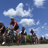 Willies-World-Cycling-Tour-of-Catalunya-055