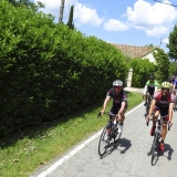 Willies-World-Cycling-Tour-of-Catalunya-056