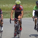 Willies-World-Cycling-Tour-of-Catalunya-058