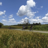 Willies-World-Cycling-Tour-of-Catalunya-059