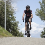 Willies-World-Cycling-Tour-of-Catalunya-062