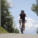 Willies-World-Cycling-Tour-of-Catalunya-063