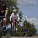 Willies-World-Cycling-Tour-of-Catalunya-064