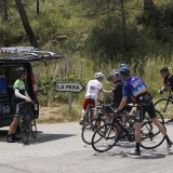 Willies-World-Cycling-Tour-of-Catalunya-065