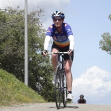 Willies-World-Cycling-Tour-of-Catalunya-066