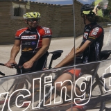 Willies-World-Cycling-Tour-of-Catalunya-067