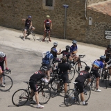 Willies-World-Cycling-Tour-of-Catalunya-068