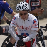 Willies-World-Cycling-Tour-of-Catalunya-069