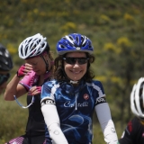 Willies-World-Cycling-Tour-of-Catalunya-070