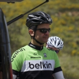 Willies-World-Cycling-Tour-of-Catalunya-071