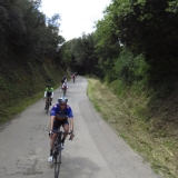 Willies-World-Cycling-Tour-of-Catalunya-072