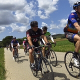 Willies-World-Cycling-Tour-of-Catalunya-074