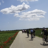 Willies-World-Cycling-Tour-of-Catalunya-075