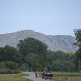 Willies-World-Cycling-Tour-of-Catalunya-076