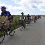 Willies-World-Cycling-Tour-of-Catalunya-077