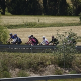 Willies-World-Cycling-Tour-of-Catalunya-078