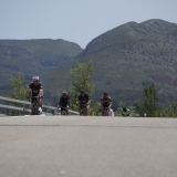 Willies-World-Cycling-Tour-of-Catalunya-079
