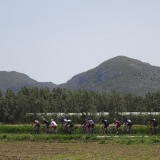 Willies-World-Cycling-Tour-of-Catalunya-080