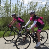 Willies-World-Cycling-Tour-of-Catalunya-081