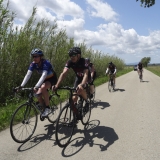 Willies-World-Cycling-Tour-of-Catalunya-082
