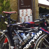 Willies-World-Cycling-Tour-of-Catalunya-083