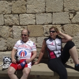 Willies-World-Cycling-Tour-of-Catalunya-084