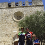 Willies-World-Cycling-Tour-of-Catalunya-085