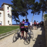 Willies-World-Cycling-Tour-of-Catalunya-086