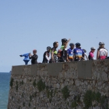 Willies-World-Cycling-Tour-of-Catalunya-087