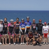 Willies-World-Cycling-Tour-of-Catalunya-088