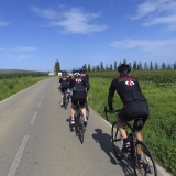 Willies-World-Cycling-Tour-of-Catalunya-092