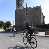 Willies-World-Cycling-Tour-of-Catalunya-093