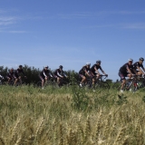 Willies-World-Cycling-Tour-of-Catalunya-094