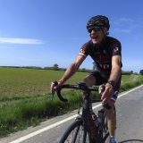 Willies-World-Cycling-Tour-of-Catalunya-095
