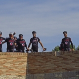 Willies-World-Cycling-Tour-of-Catalunya-096