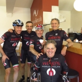 Willies-World-Cycling-Tour-of-Catalunya-098