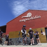 Willies-World-Cycling-Tour-of-Catalunya-099