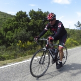 Willies-World-Cycling-Tour-of-Catalunya-100