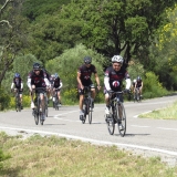 Willies-World-Cycling-Tour-of-Catalunya-101