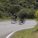 Willies-World-Cycling-Tour-of-Catalunya-102