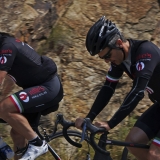 Willies-World-Cycling-Tour-of-Catalunya-103