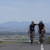Willies-World-Cycling-Tour-of-Catalunya-104