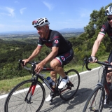 Willies-World-Cycling-Tour-of-Catalunya-105