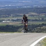 Willies-World-Cycling-Tour-of-Catalunya-106
