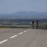 Willies-World-Cycling-Tour-of-Catalunya-107