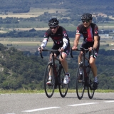 Willies-World-Cycling-Tour-of-Catalunya-108