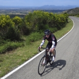 Willies-World-Cycling-Tour-of-Catalunya-109