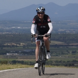 Willies-World-Cycling-Tour-of-Catalunya-110