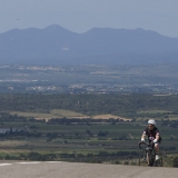 Willies-World-Cycling-Tour-of-Catalunya-111