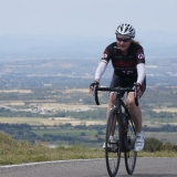 Willies-World-Cycling-Tour-of-Catalunya-112